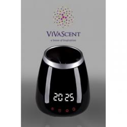 ViVaScent VVS-G28 Black
