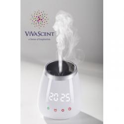 ViVaScent VVS-G28 White