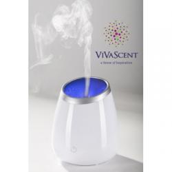 ViVaScent VVS-G29