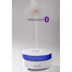ViVaScent VVS-G32 Music Magic Box
