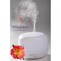 ViVaScent VVS-L09