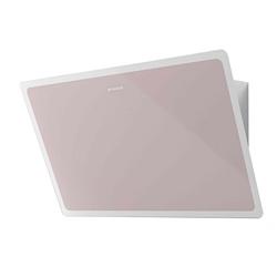 Faber GLAM-LIGHT A80 PINK/WH EVO