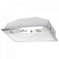 ZorG Modul 700 52 IS LED