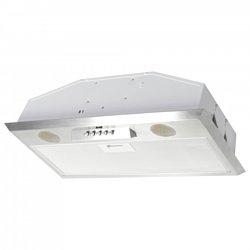 ZorG Modul 700 70 IS LED