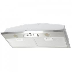 ZorG Modul 960 70 IS LED