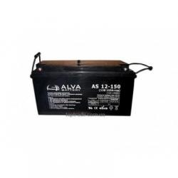 Alva battery AS12-150