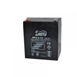 Enot NP5.0-12