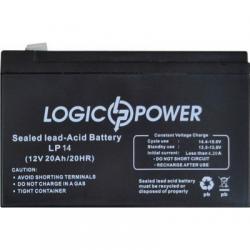 LogicPower LP-12200