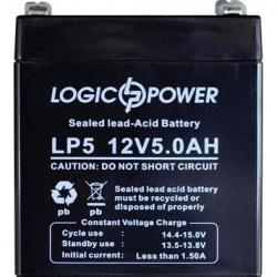 LogicPower LP-1250 (1513)
