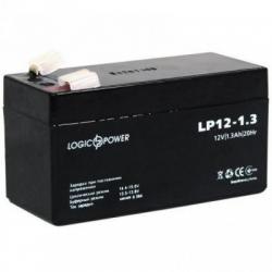 LogicPower LP12-1.3 (2674)