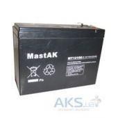 MastAK MT12100S