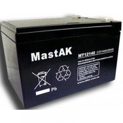 MastAK MT12140