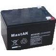 MastAK MT12200
