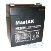MastAK MT1255