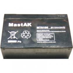 MastAK MT6100