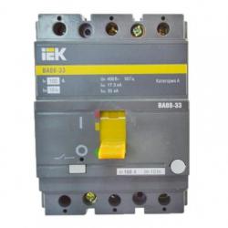 IEK   88-33 3 40 35 (SVA20-3-0040)