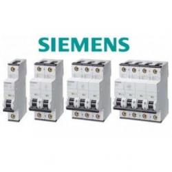Siemens   5SX21017