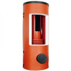 Drazice NADO 750 v2