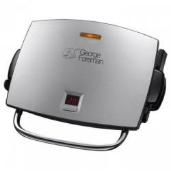 George Foreman Family Grill & Melt 14525-56