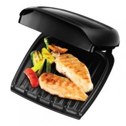 Russell Hobbs 18850-56 Compact GFX Grill GR