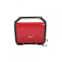Russell Hobbs 19921-56 Flame Red Grill