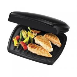Russell Hobbs Family Grill (23420-56)