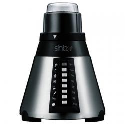 Sinbo SHB-3054