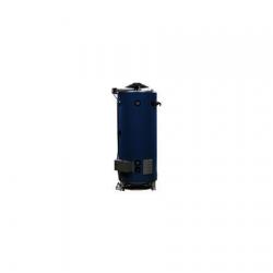 American Water Heater DCG3-100T270-7N