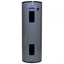 American Water Heater E62-119R-045DV