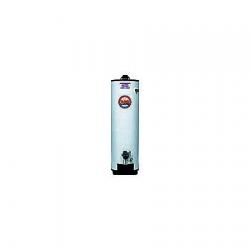 American Water Heater PROLine G-61-30T33-3NV