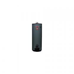 American Water Heater PROLine G-61-40T40-3NV