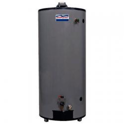 American Water Heater PROLine G-62-75T75-4NV