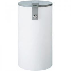 Bosch SO 120-1