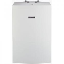 Bosch ST 120-2E