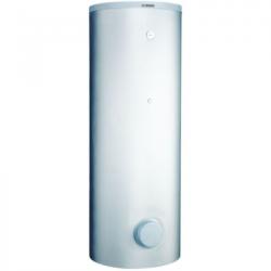 Bosch Storacell SW WST 290 EHP