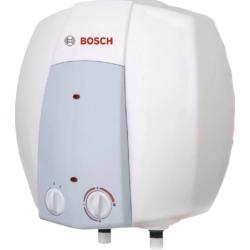 Bosch TR 2000 T 10 B (7736504745)