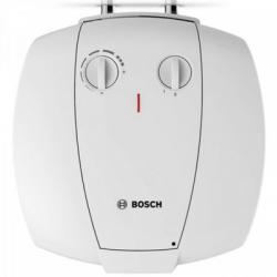 Bosch TR 2000 T 10 T