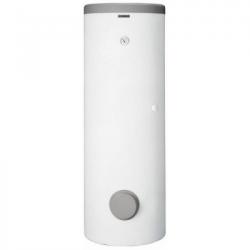Bosch WST SK 300-1 Solar