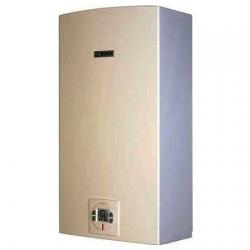Bosch WTD 24 AME