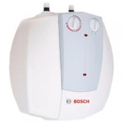 Bosch TR 2000 T 15 B
