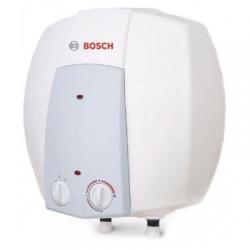 Bosch TR 2000 T 15 T