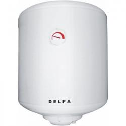 Delfa VM 50 N4L