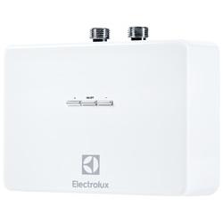 Electrolux NPX 8 Aquatronic Digital Pro