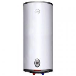 Elsotherm Round H 100
