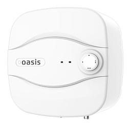 Oasis Small 10GN