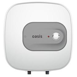 Oasis Small 15 KN