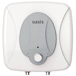 Oasis Small 6 KN