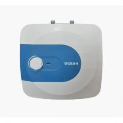 Ocean MINI 10 DC-SA-U (2.0)