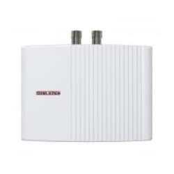 Stiebel Eltron EIL Premium 6 5,2 кВт 200136