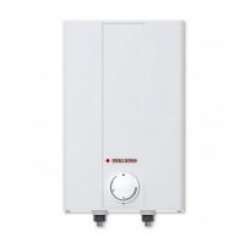 Stiebel Eltron ESH 5 O-N Trend tap